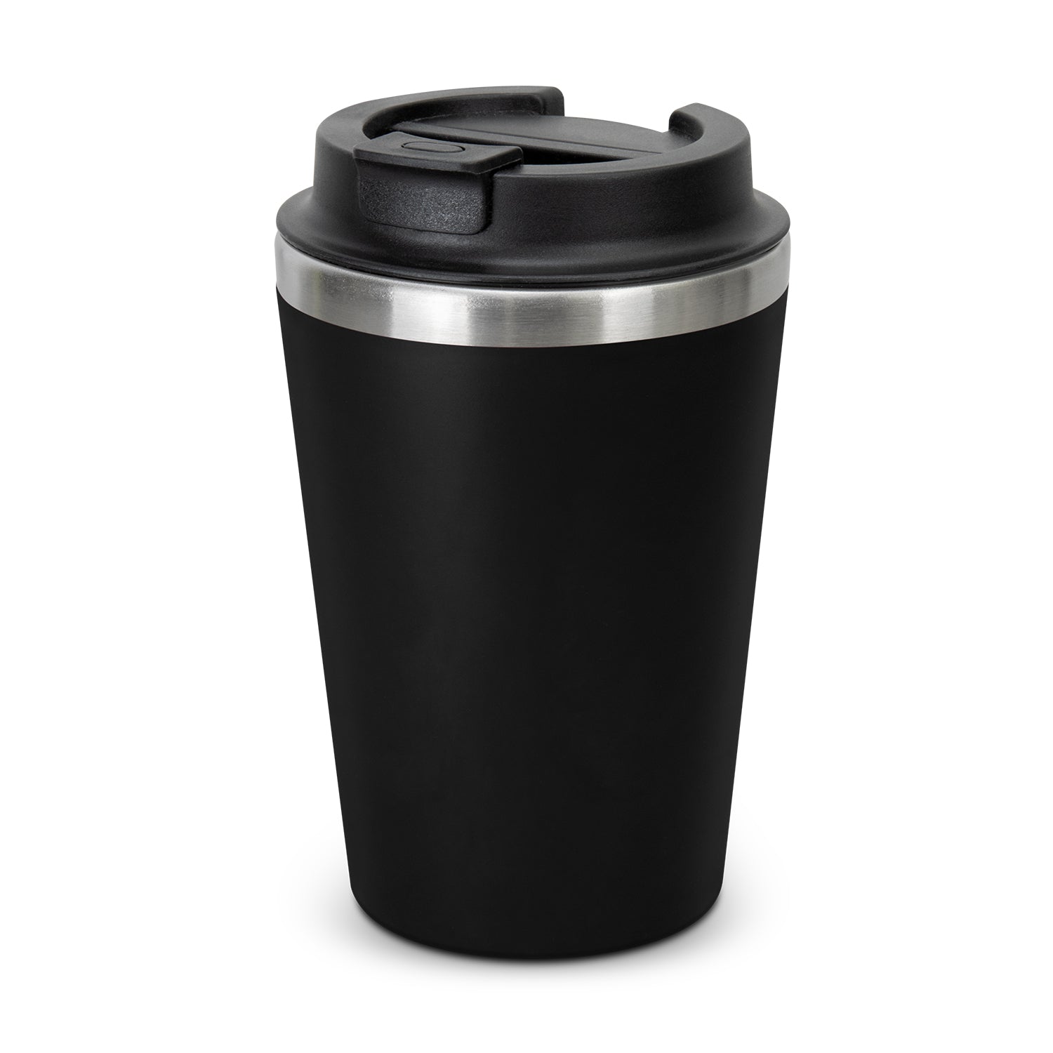 Corvette Coffee Cup (15)