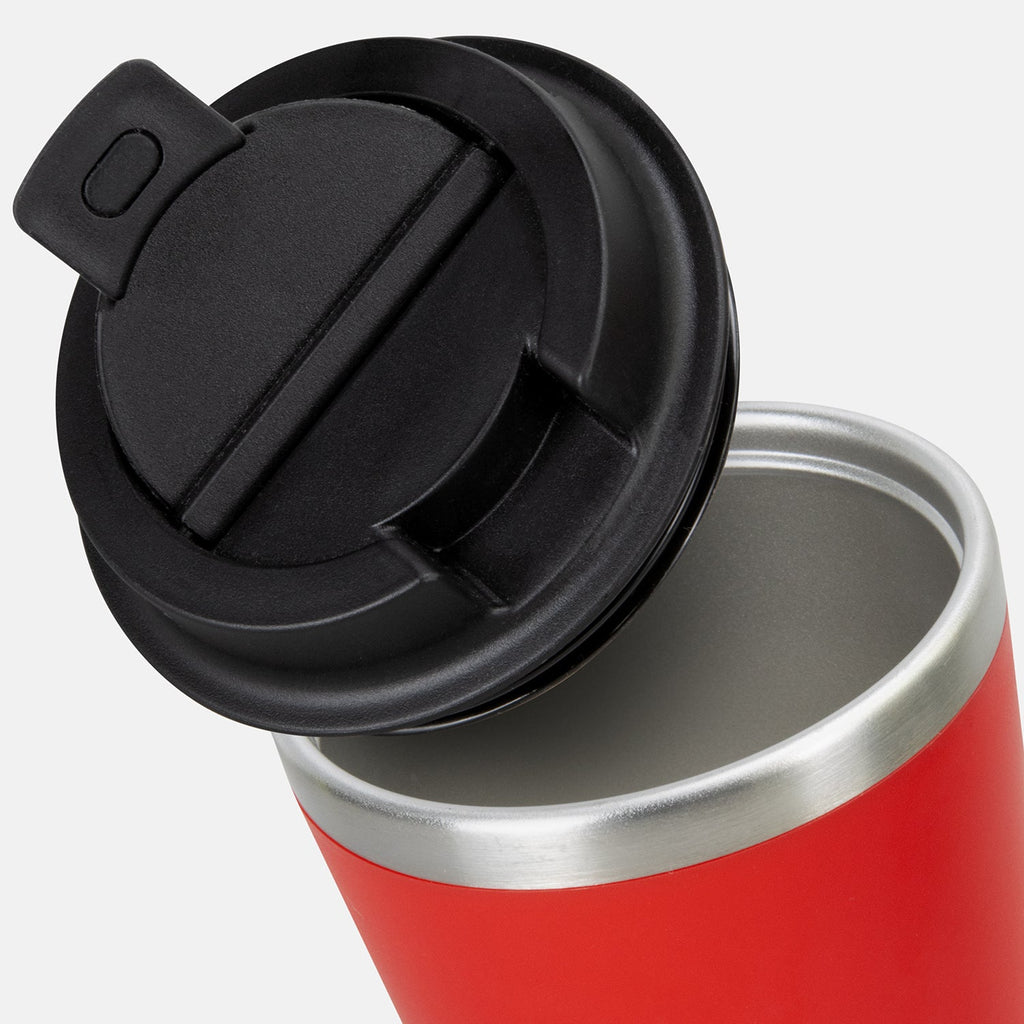 Corvette Coffee Cup (16)