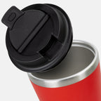 Corvette Coffee Cup (16)
