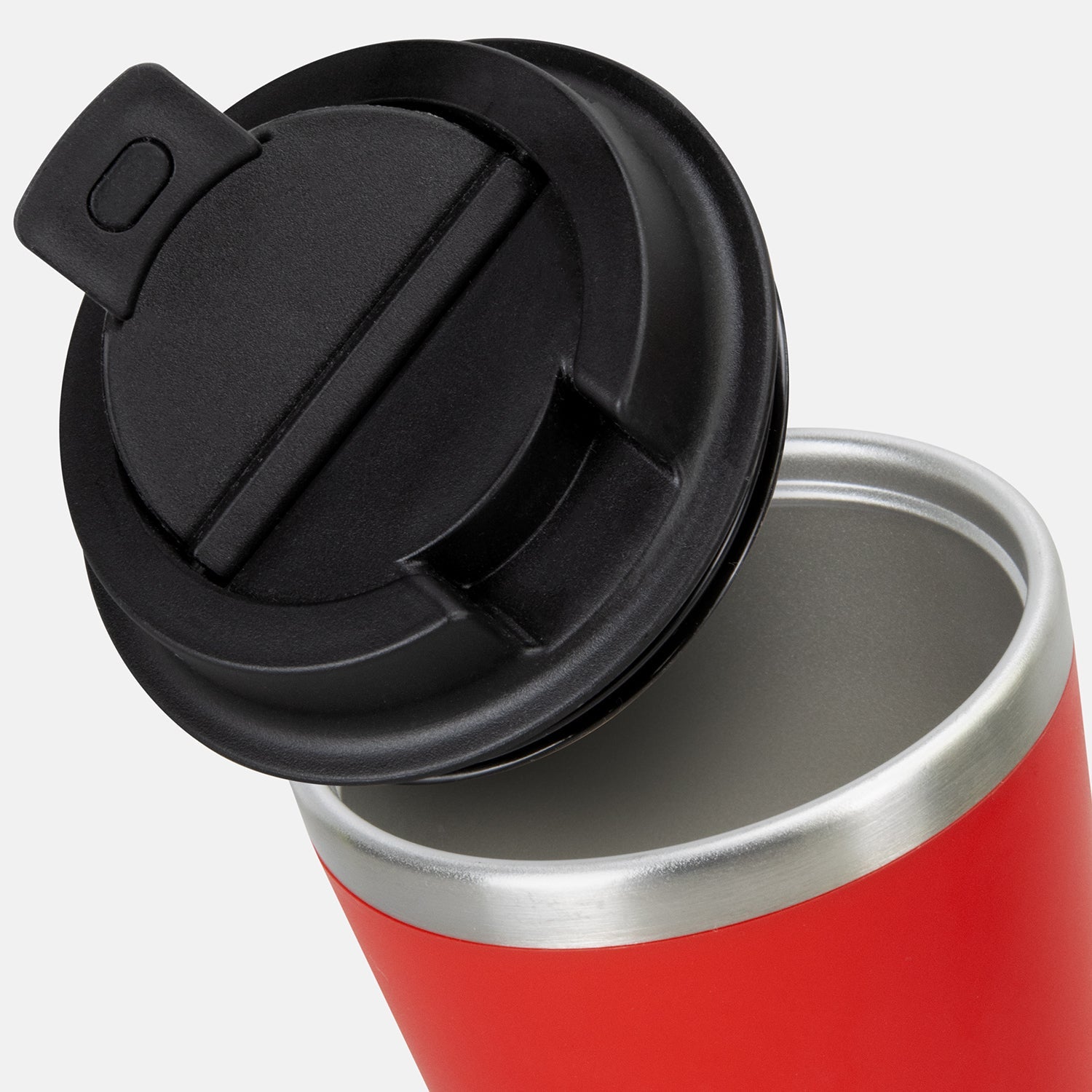 Corvette Coffee Cup (16)