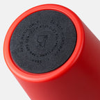 Corvette Coffee Cup (17)