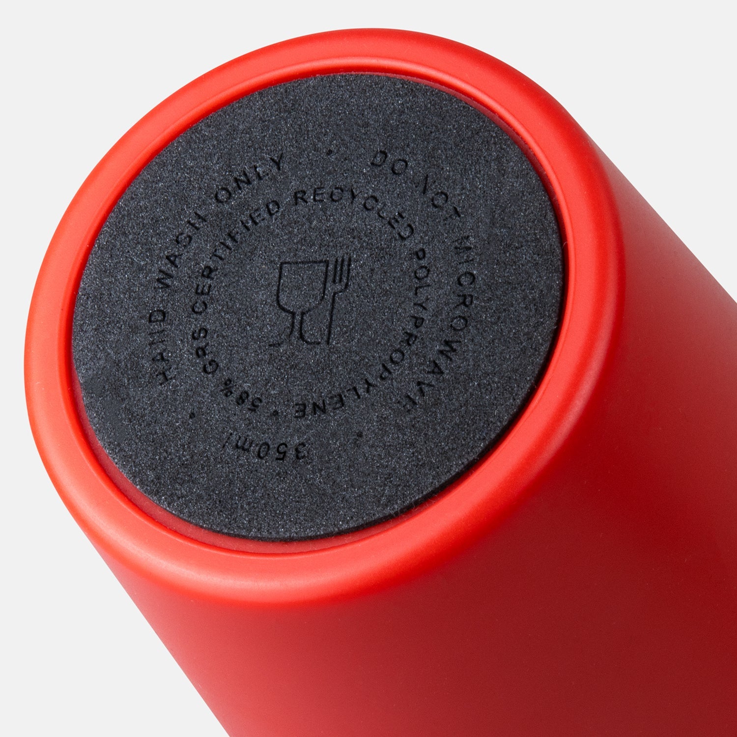 Corvette Coffee Cup (17)