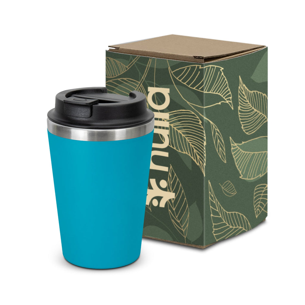 Corvette Coffee Cup (20)