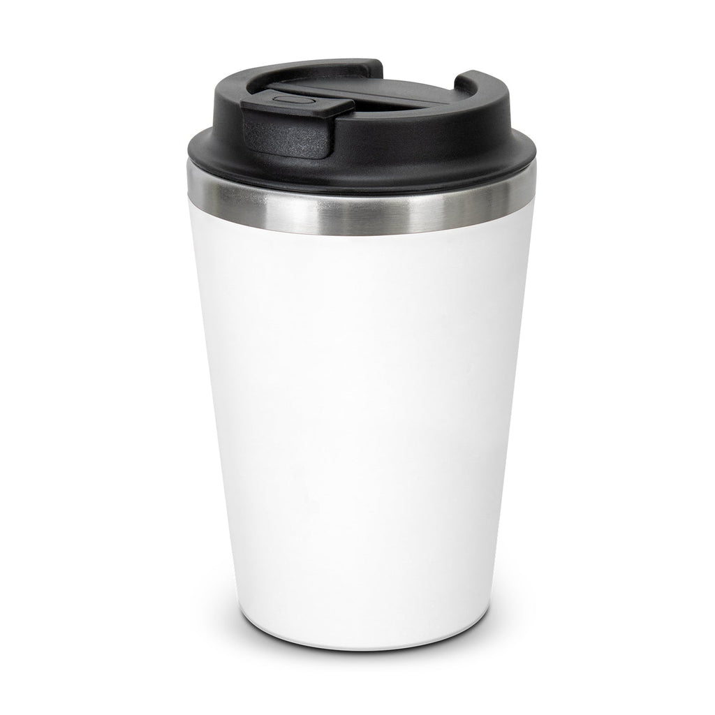 Corvette Coffee Cup (3)