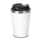 Corvette Coffee Cup (3)