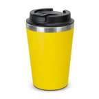 Corvette Coffee Cup (4)