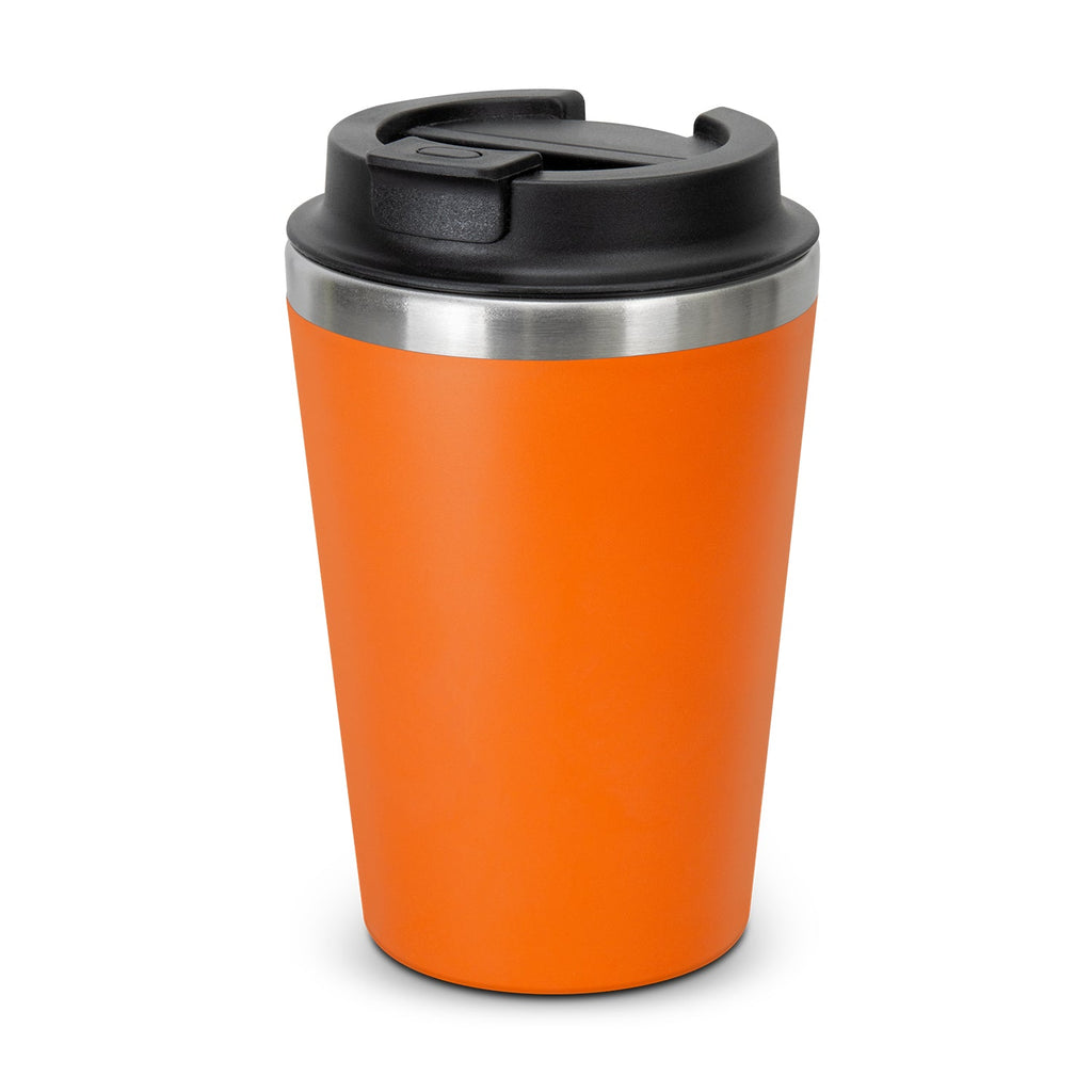 Corvette Coffee Cup (5)