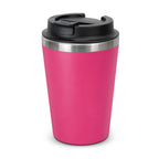 Corvette Coffee Cup (6)