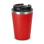 Corvette Coffee Cup (7)