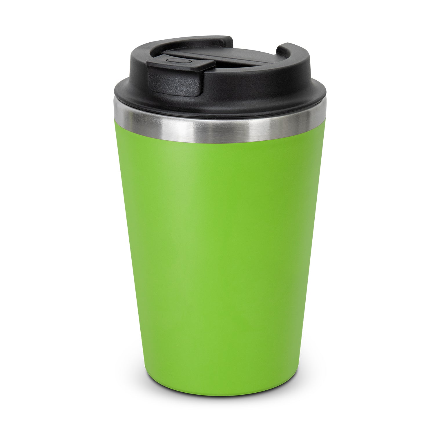 Corvette Coffee Cup (8)