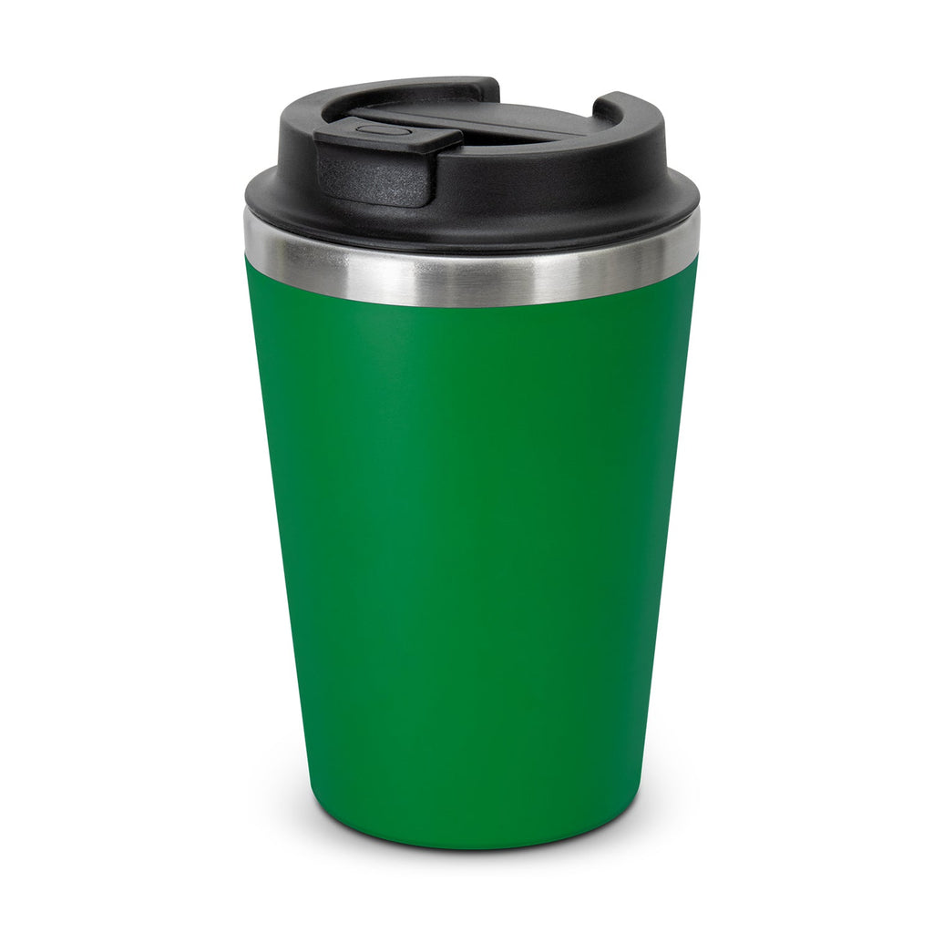 Corvette Coffee Cup (9)