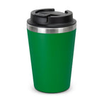 Corvette Coffee Cup (9)