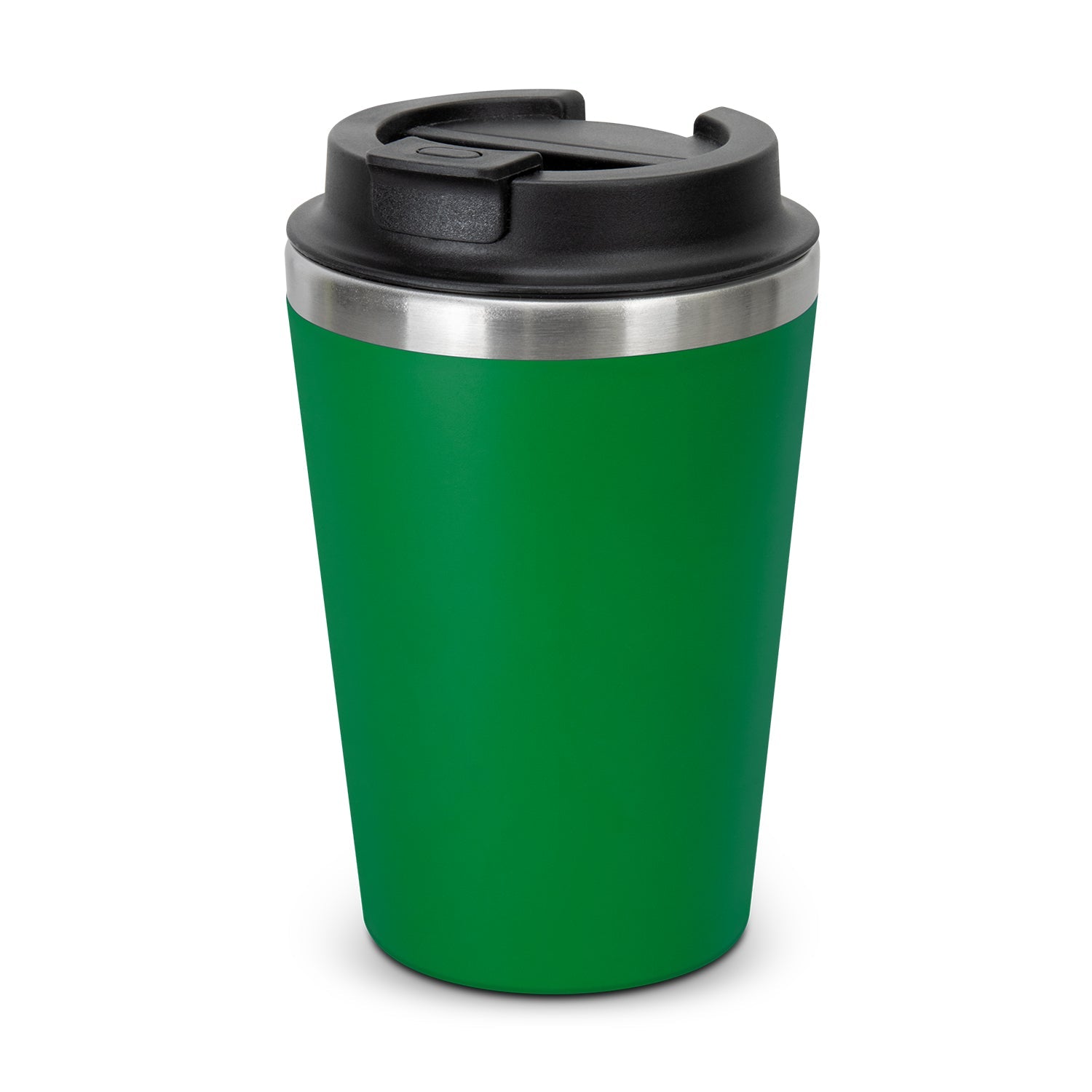 Corvette Coffee Cup (9)