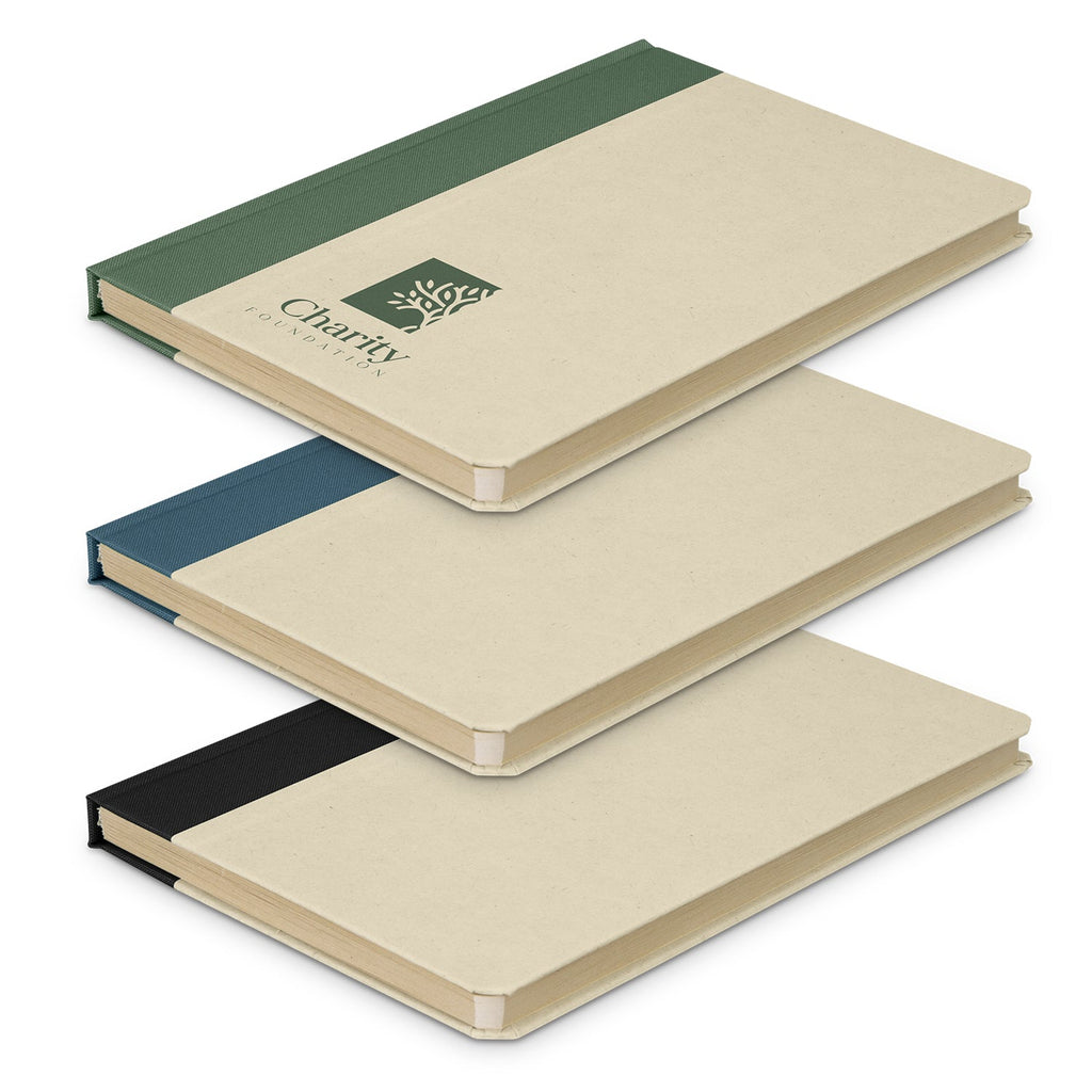 Paulo Sugarcane Notebook (2)