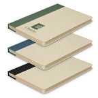 Paulo Sugarcane Notebook (2)