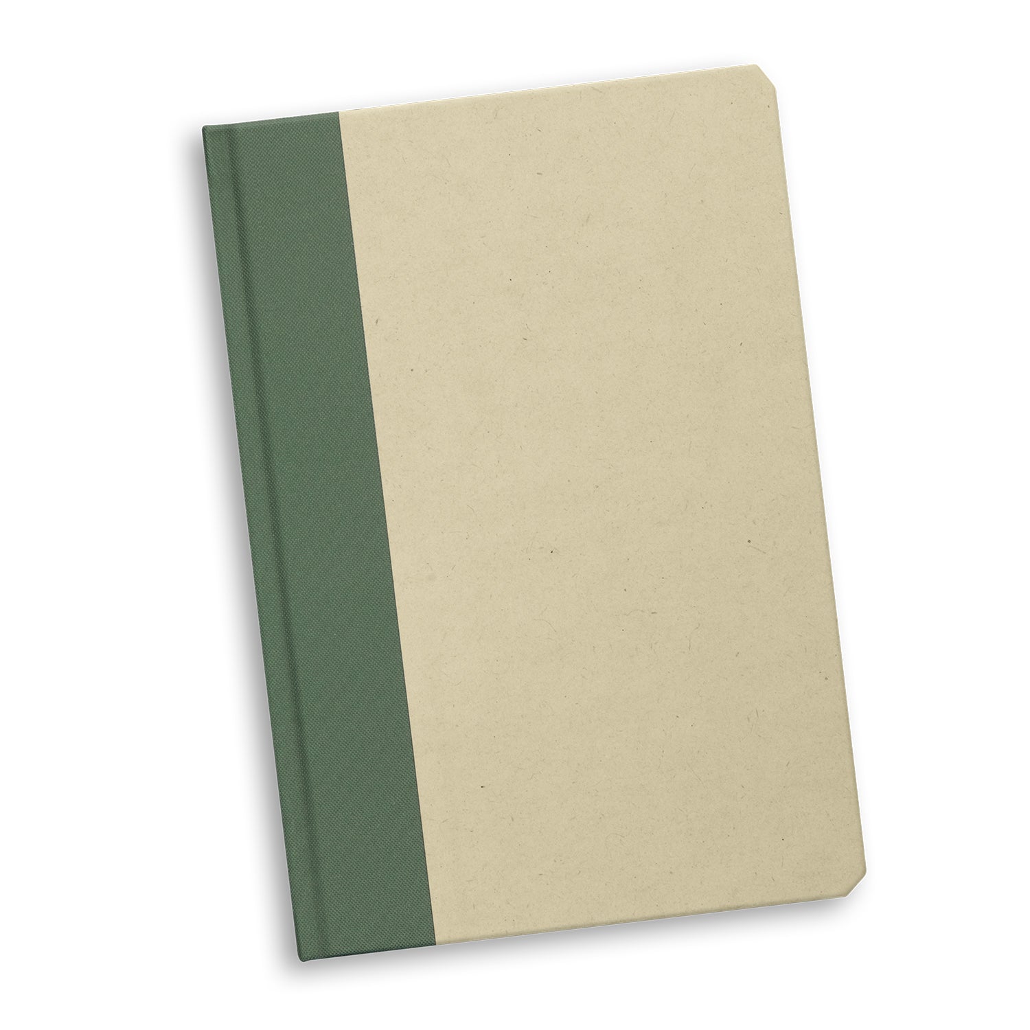 Paulo Sugarcane Notebook (3)