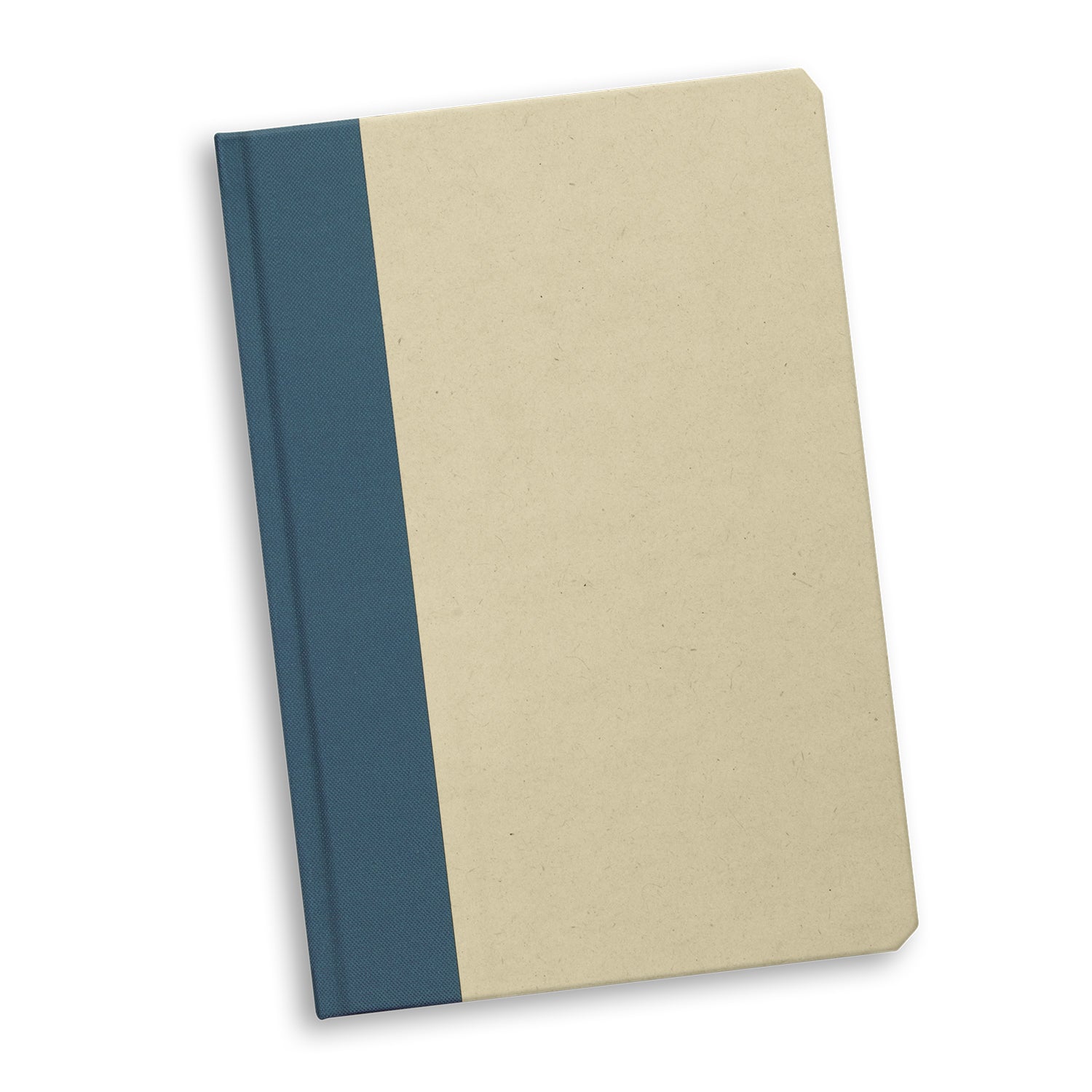 Paulo Sugarcane Notebook (4)
