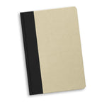 Paulo Sugarcane Notebook (5)