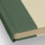 Paulo Sugarcane Notebook (6)