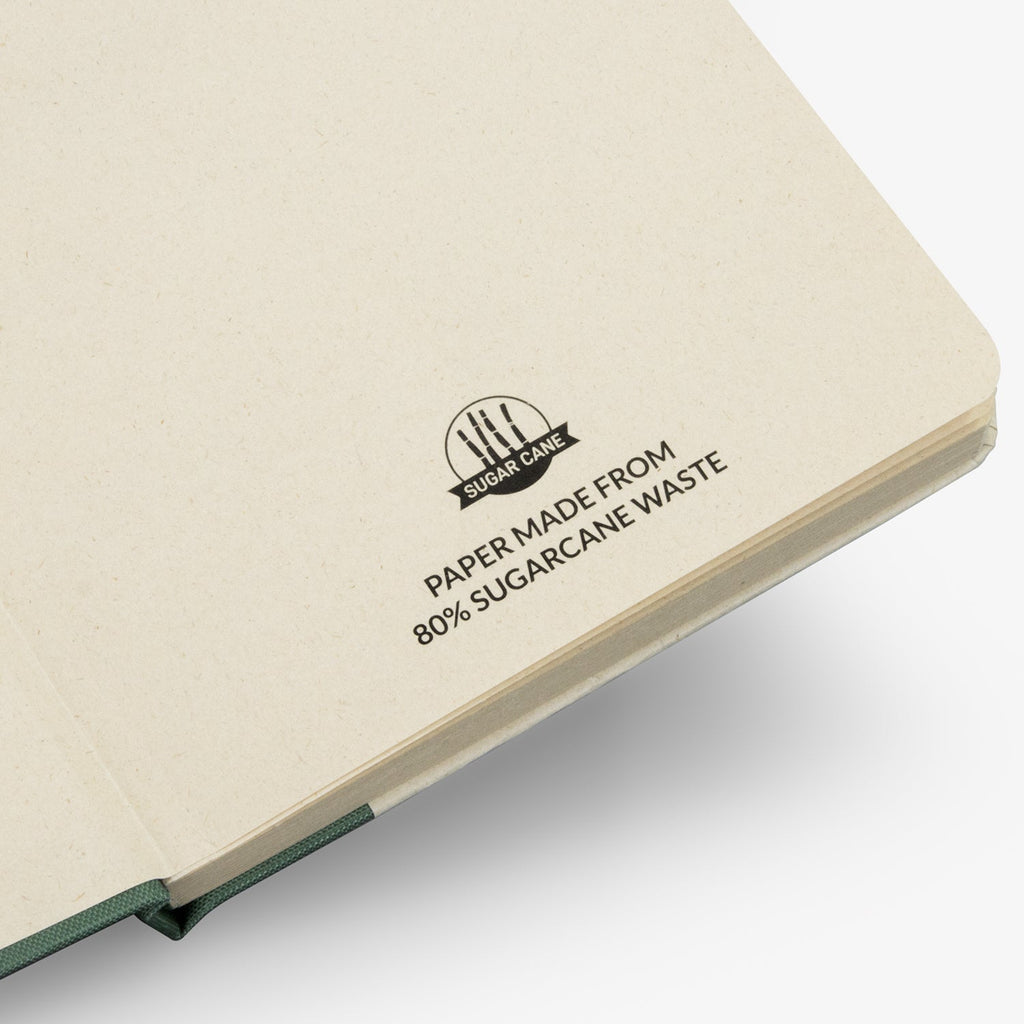 Paulo Sugarcane Notebook (7)