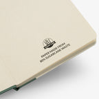 Paulo Sugarcane Notebook (7)