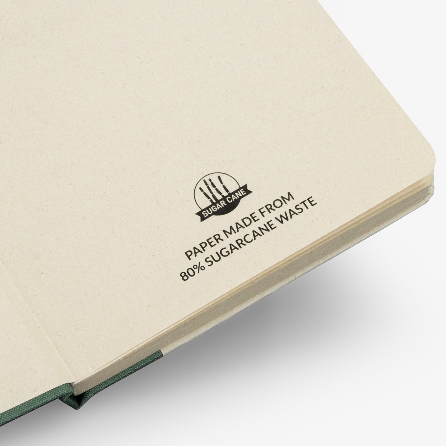Paulo Sugarcane Notebook (7)