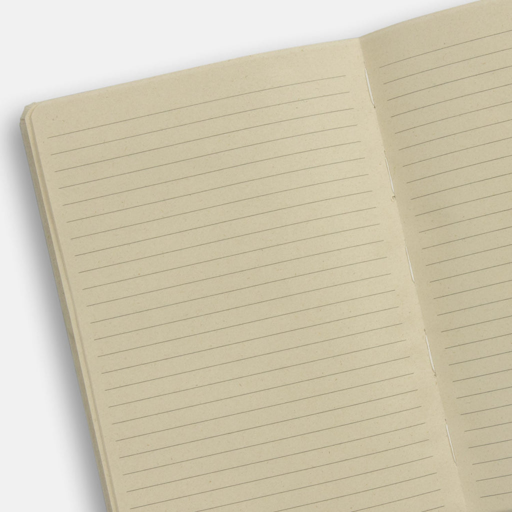 Paulo Sugarcane Notebook (8)