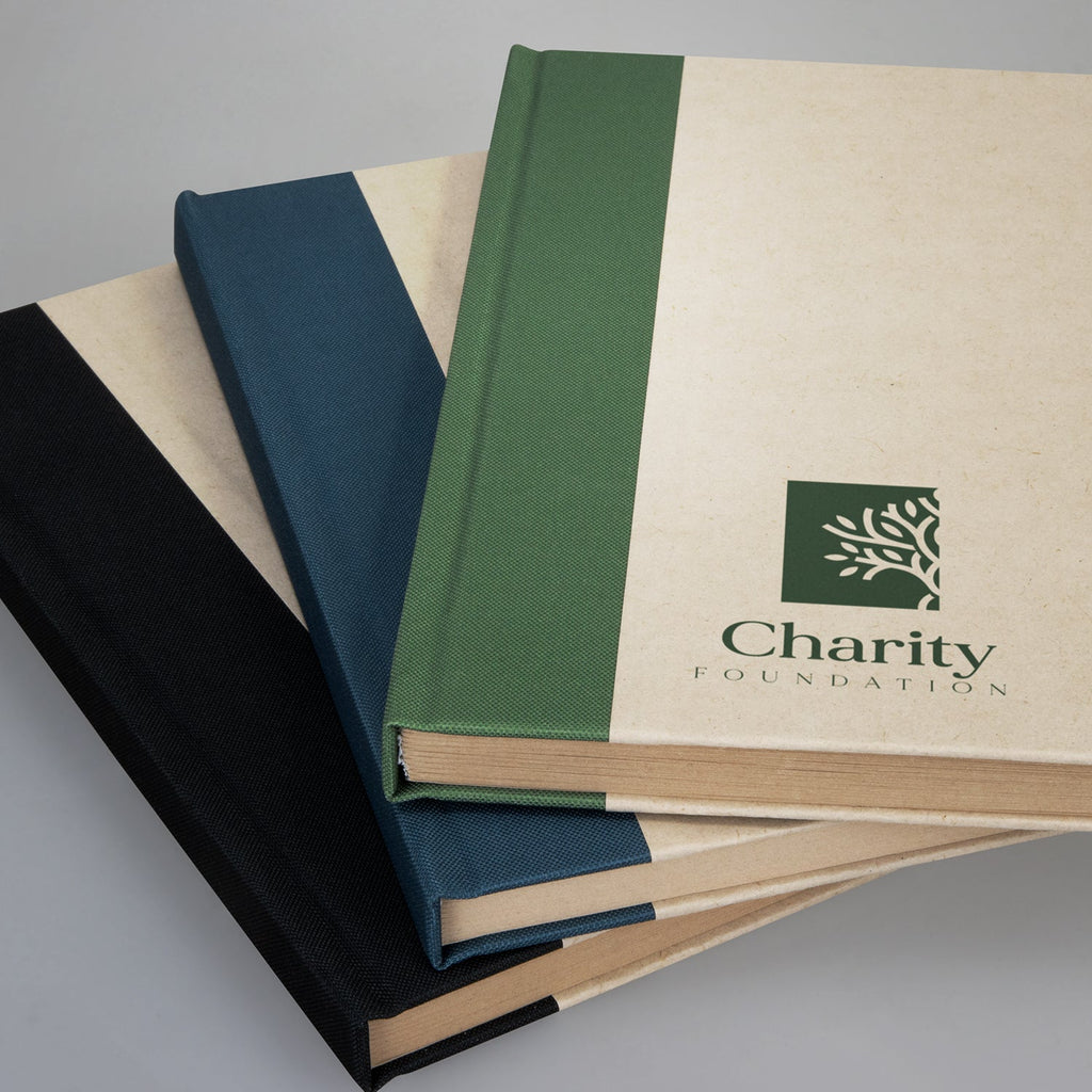 Paulo Sugarcane Notebook (9)
