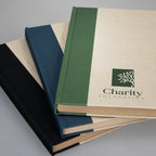 Paulo Sugarcane Notebook (9)