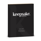 Keepsake Recipe Journal (6)