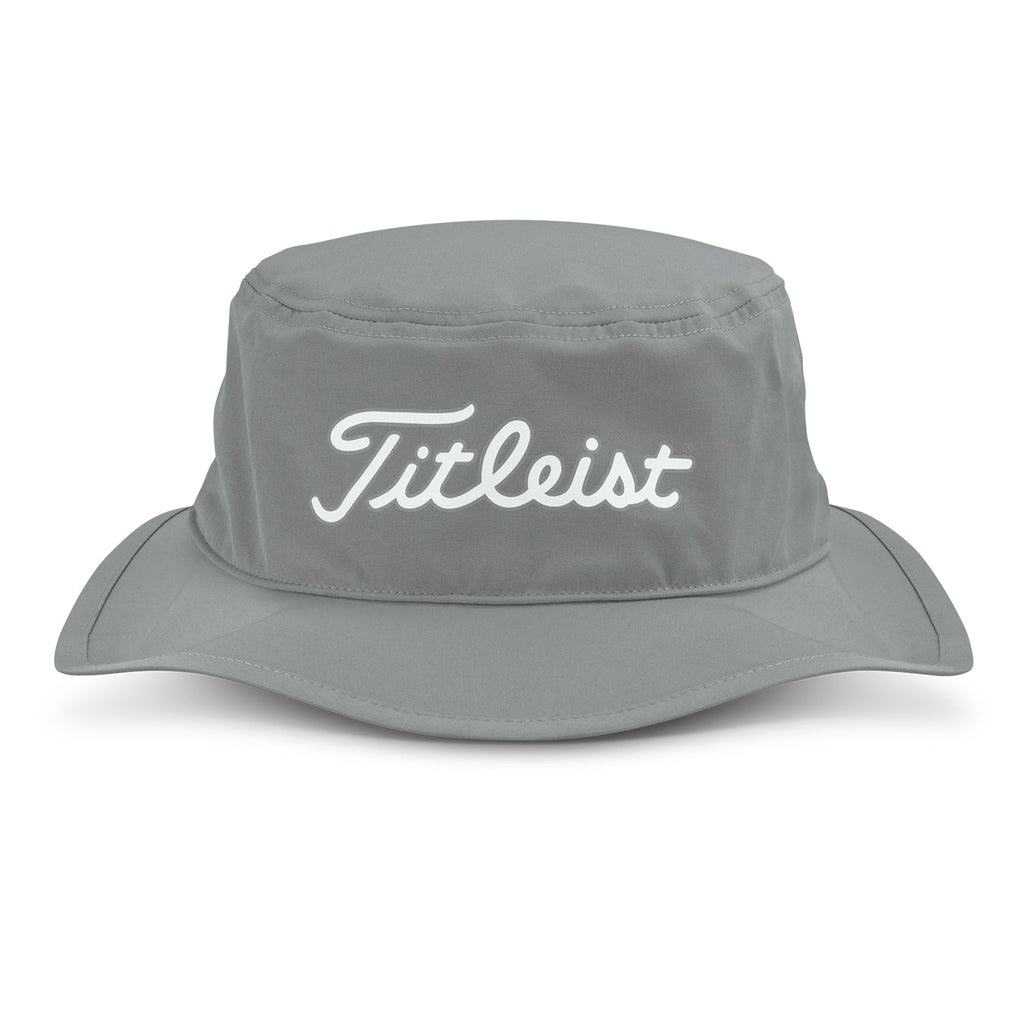 Titleist Breezer Bucket Hat (2)