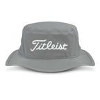 Titleist Breezer Bucket Hat (2)