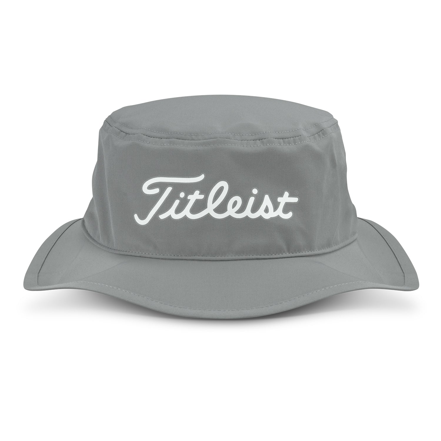Titleist Breezer Bucket Hat (2)