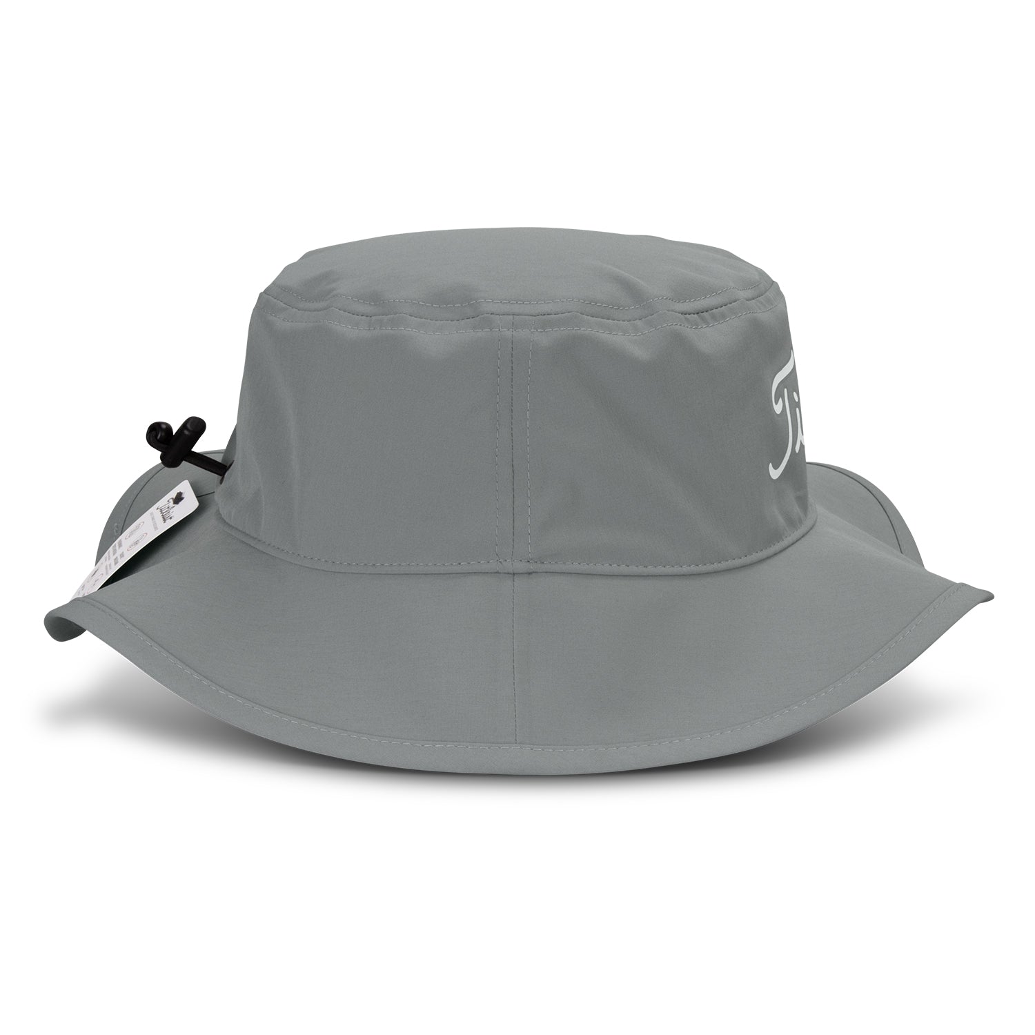 Titleist Breezer Bucket Hat (3)