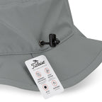 Titleist Breezer Bucket Hat (4)
