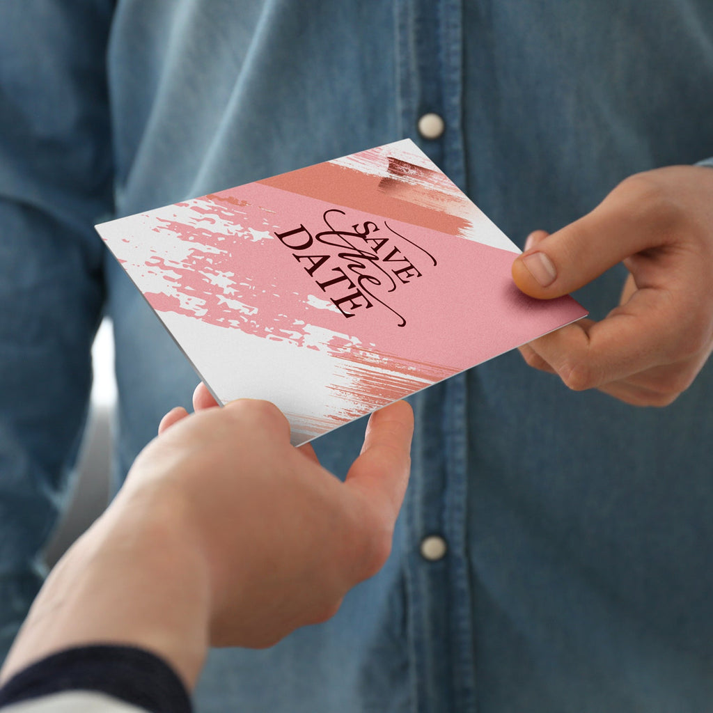 A5 Greeting Card (2)