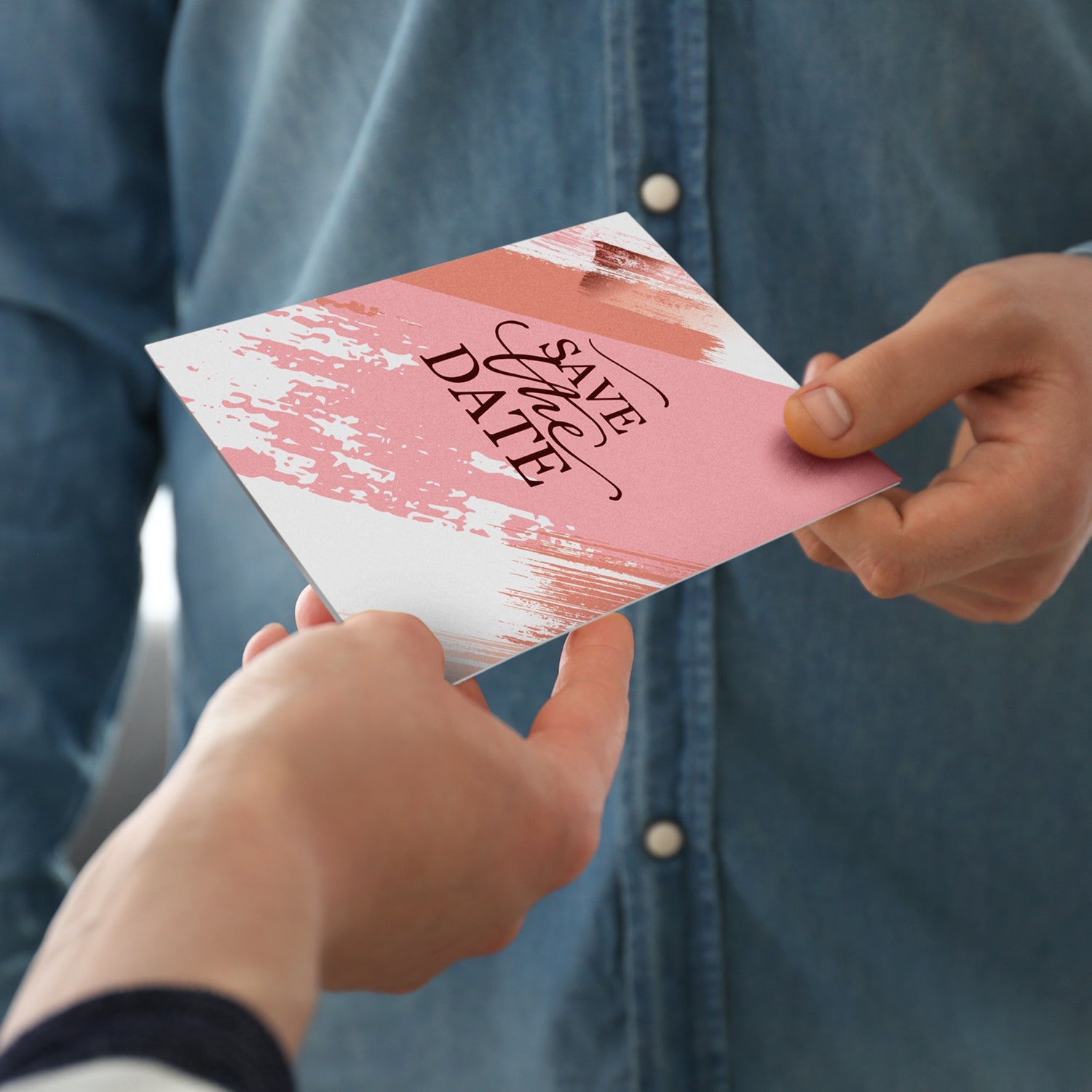 A5 Greeting Card (2)