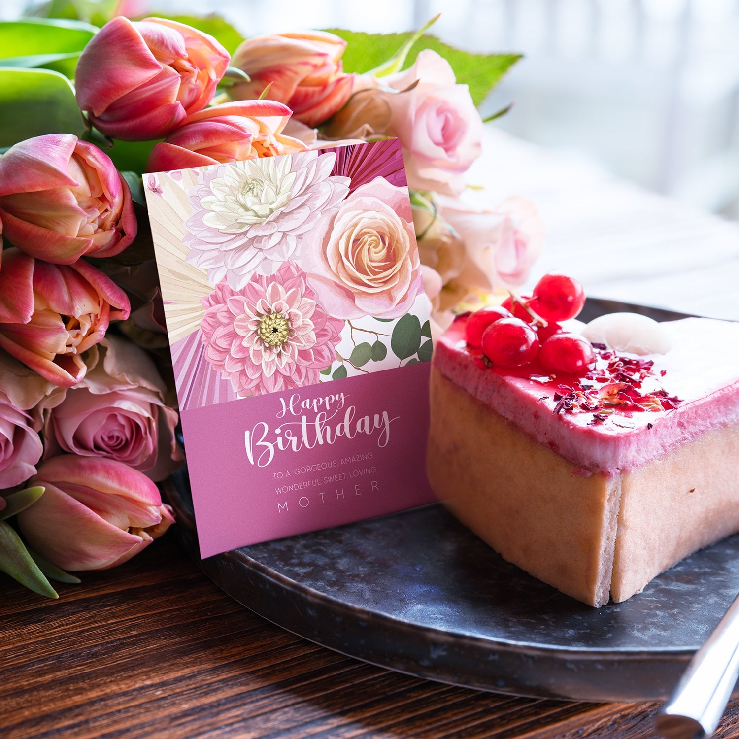 A6 Greeting Card (2)