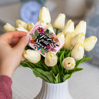 A7 Greeting Card (2)