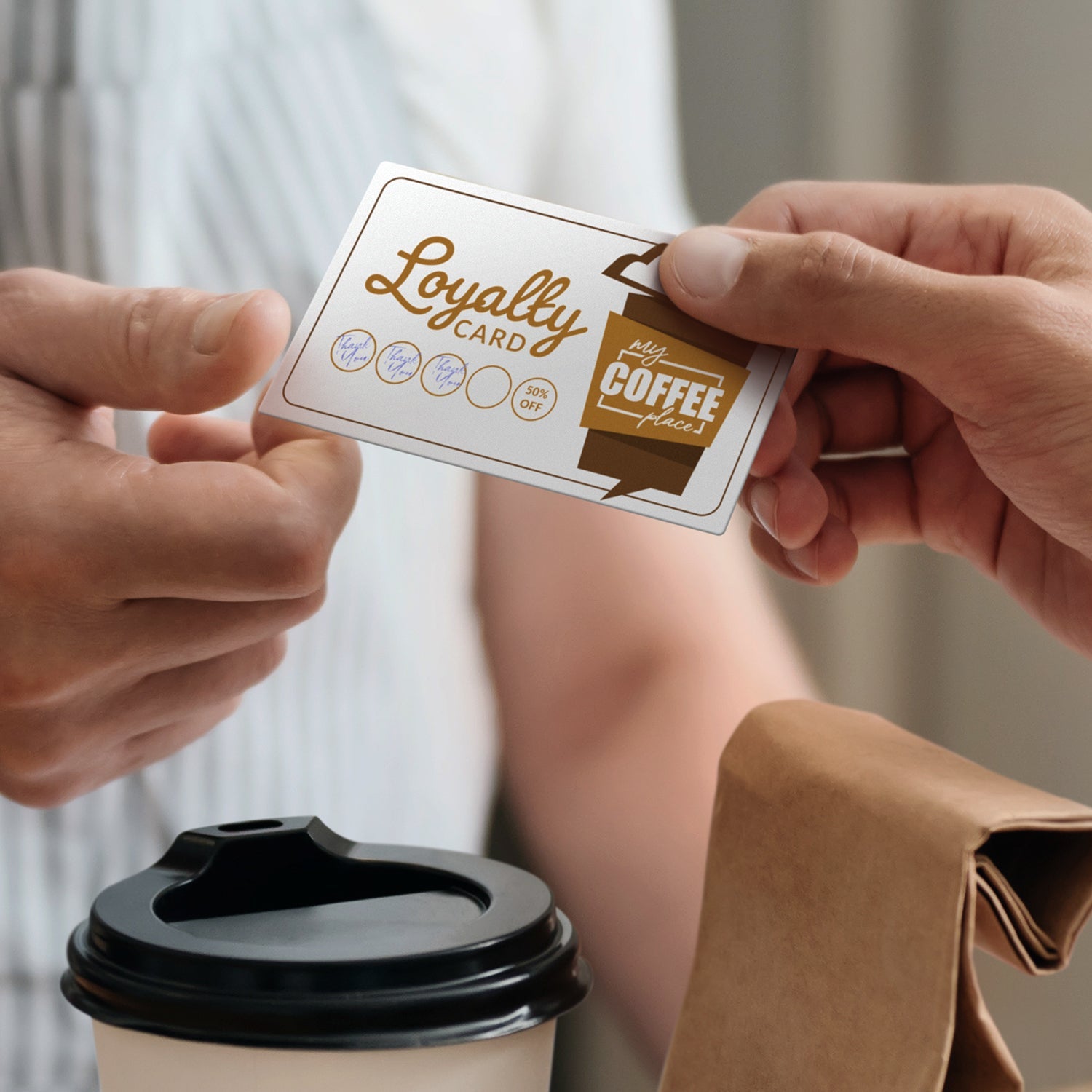 Loyalty Card (2)