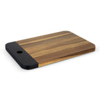 Keepsake Noir Serving Board (2)