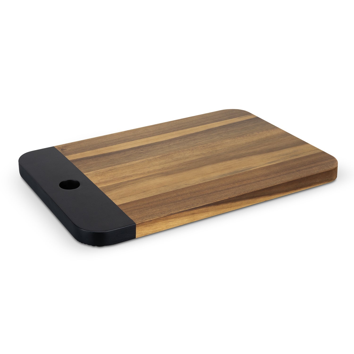 Keepsake Noir Serving Board (2)