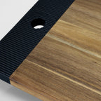 Keepsake Noir Serving Board (3)
