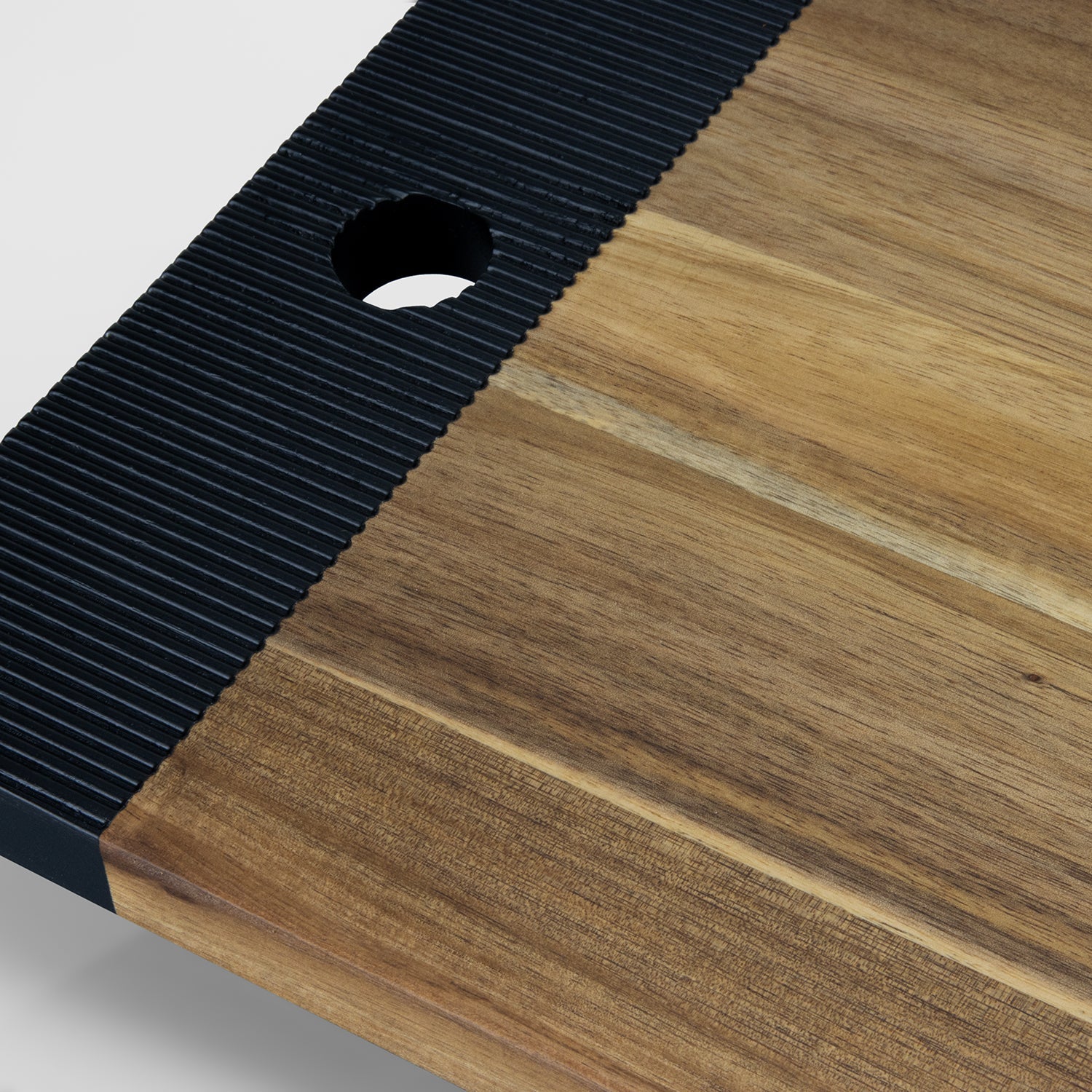 Keepsake Noir Serving Board (3)