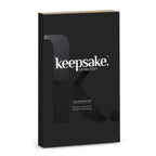 Keepsake Noir Serving Board (4)