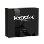 Keepsake Noir Knife Block (5)