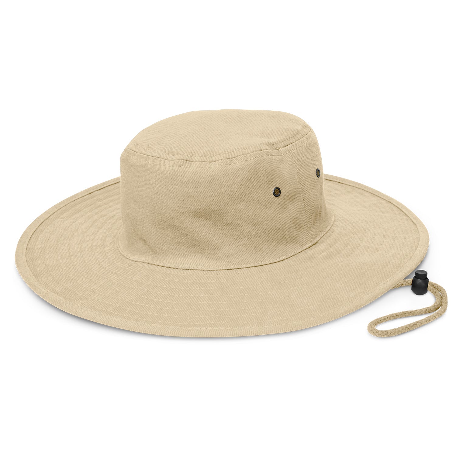 Cabana Wide Brim Hat - Sale (2)
