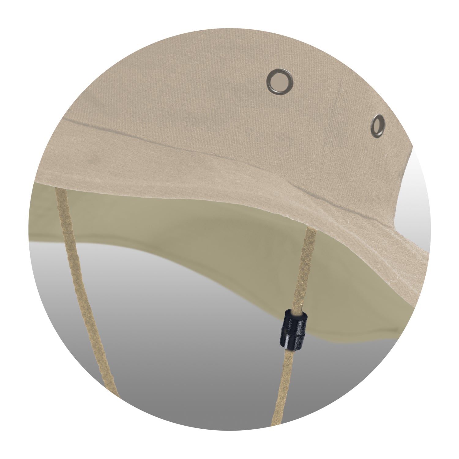 Cabana Wide Brim Hat - Sale (3)