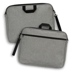 Embassy Satchel (2)