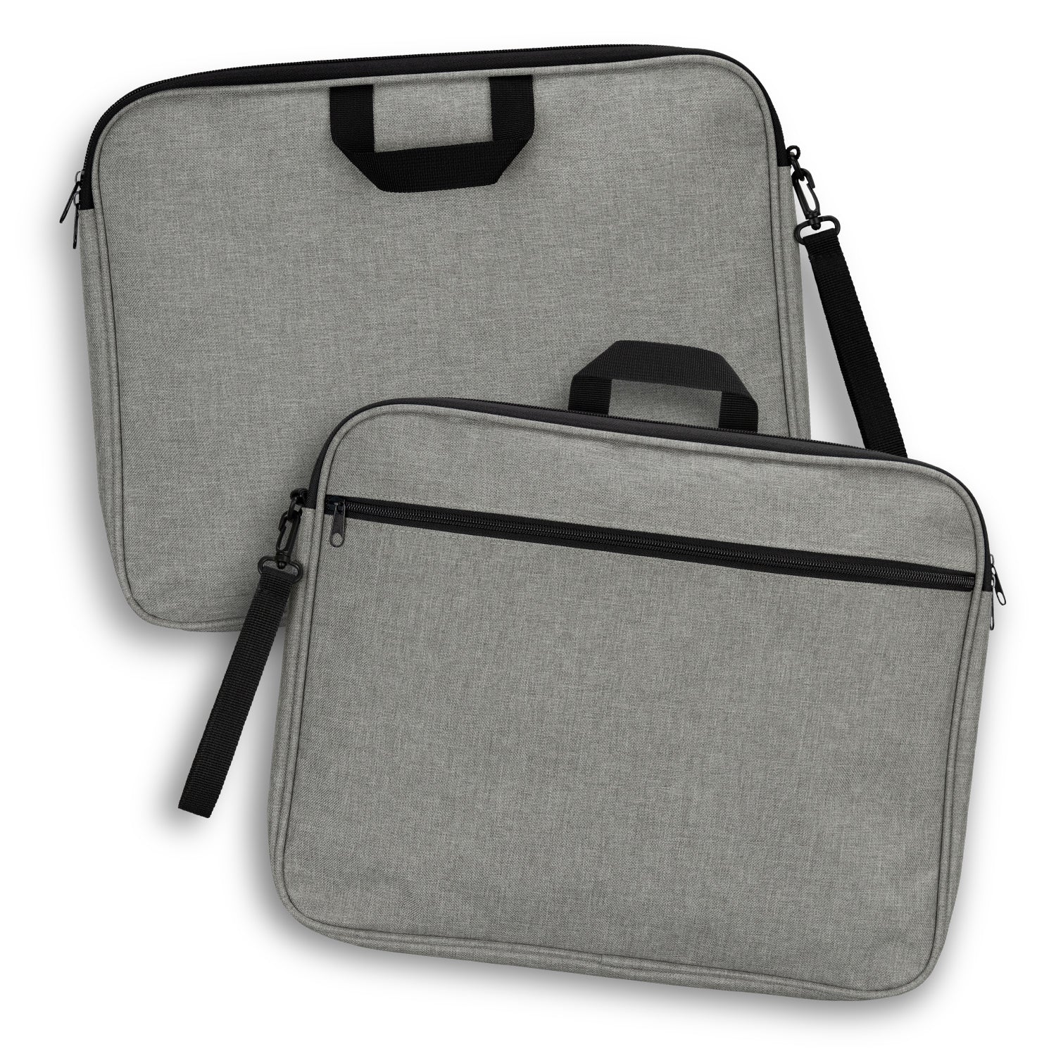 Embassy Satchel (2)